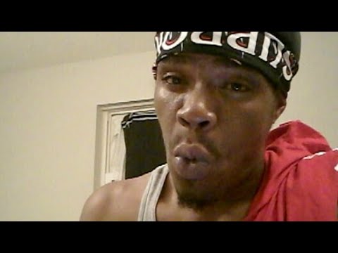 camera iphone 8 plus apk Tsu Surf Vs Geechi Gotti Whoa!!!! Nome9