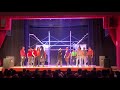 WEST SIDE STORY OBRA COMPLETA 