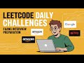 Leetcode 1493. Longest Subarray of 1's After Deleting One Element - 24-08-2025 Daily Challenges #py