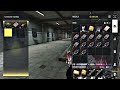 "Objeto Ultra + 6 Kills + 8.9M" | ISLA RENACIMIENTO | Full Gameplay