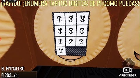 sublevel Pi 1 try failed | gem 606 by chmze799