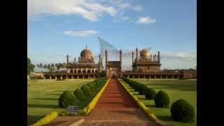 Ibrahim Rauza - Best Place to Visit in India - Travel Around the World - Best Places for Tour