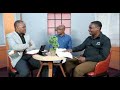 MWONGOZO WA KUJIFUNZA BIBLIA MWONGOZO WA KUJIFUNZA BIBLIA