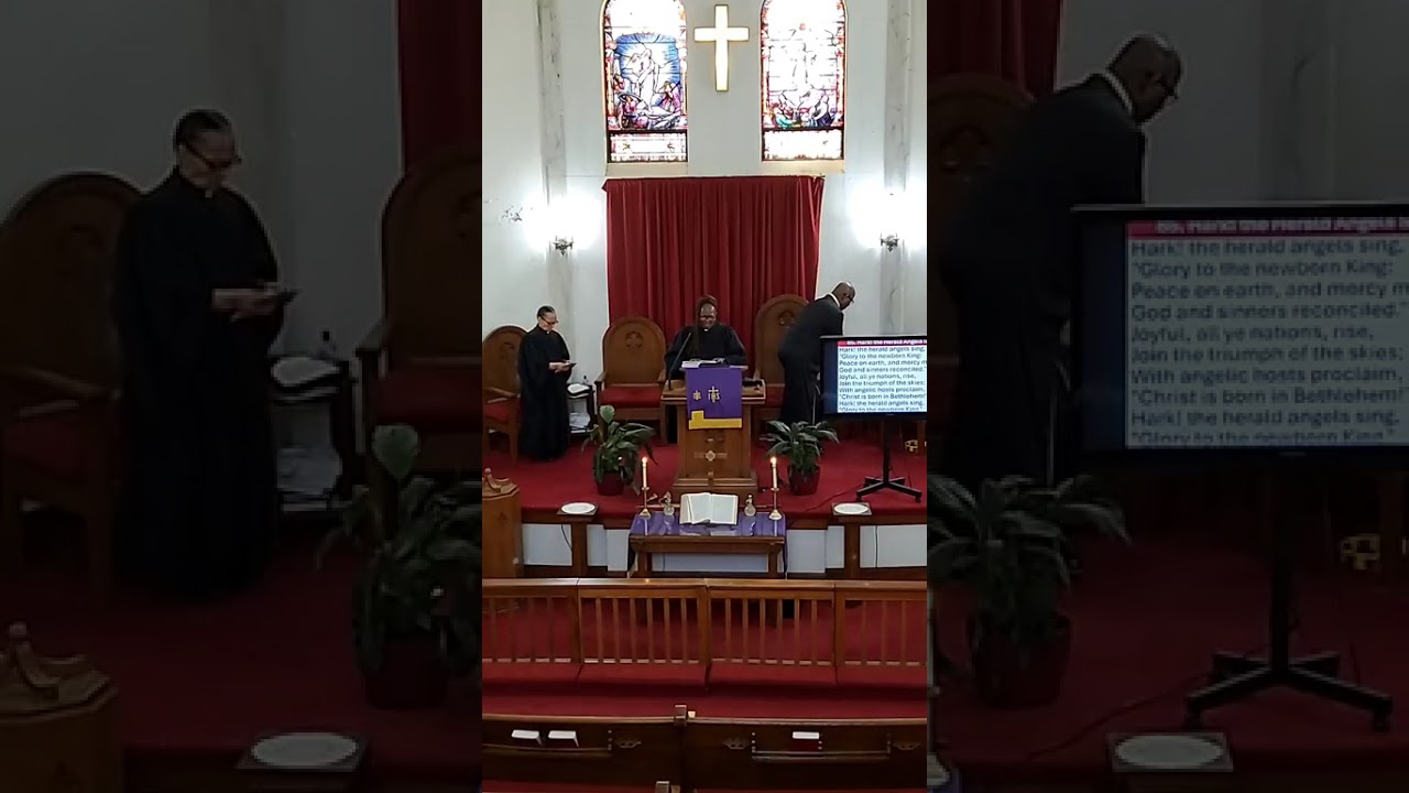 12-21-25 Divine Disruption 