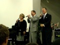 The Whisnants One Day I Will 