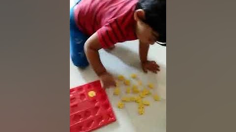 Shape shorter from UNNATI Library