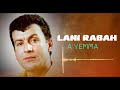 LANI RABAH A YEMMA
