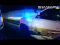 Publix robbery suspect arrested: 12/20/22