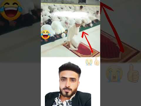 رجل مات وهو يصلي يا لها من خاتمة عظيمة نسأل الله حسن الختام اكسبلور    