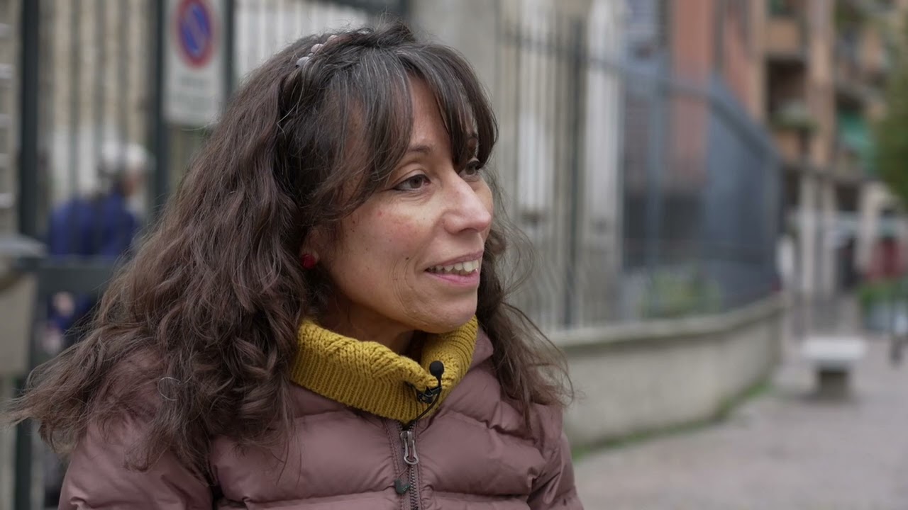 PAESAGGI METROPOLITANI_BORGO DI CRESCENZAGO