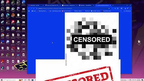 How To Add Wicked Whims Animations The EASY Way! | 2025