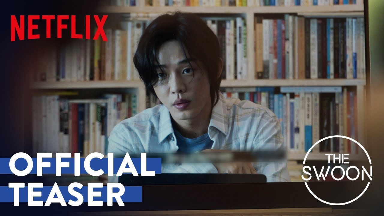 Netflix's new Korean horror show is about high schoolers versus zombies -  Polygon