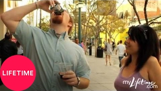 Street Doctors Is Mixing Pop Rocks And Soda Dangerous? Lifetime