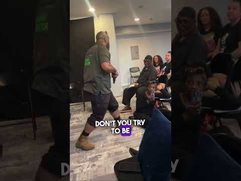 Chicago Nail Shop Payday Friday Armed Robbery