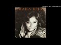 Chaka Khan So Not To Worry mp3