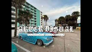 Download Lagu Lagu acara botlegg reggae jhump 2026{by kamnas musik}🌴💃 MP3