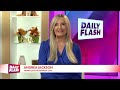 Weight loss drugs boost economy  cork gaines  daily flash