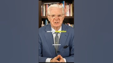 ⚡️How to visualize - Bob Proctor