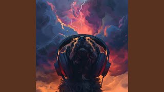 Thunder Soothe Harmony