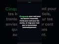 Comment économiser 1000€ avec 1400€/mois (règle 50/30/20)