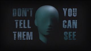 Famous Don't tell them you can see (A Reddit Story) [Eng Sub] Net Worth