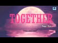 Ne-Yo  -Together (LYRICS)