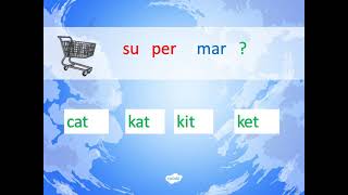 2 prefix super