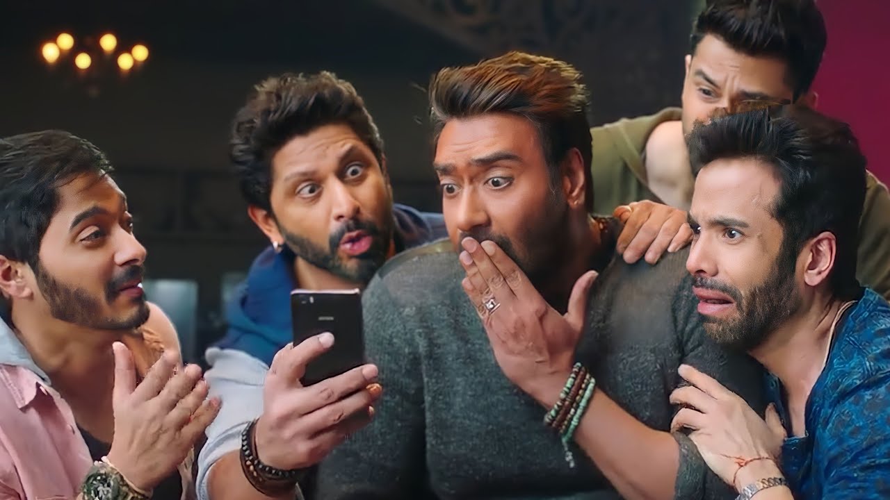 بيتصدموا انهم عايشين فى قصر مسكون مع بنت ماتت من 20 سنه وبتطلب منهم ينتقموا من الشخص اللى قتلها