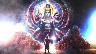 Download Lagu Shri Narayan Gayatri Mantra(Official Video) MP3