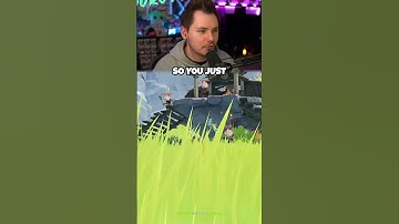 How To ACTUALLY Use Nahida