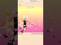 Square Bird #squarebird #shorts #gaming #trending #games