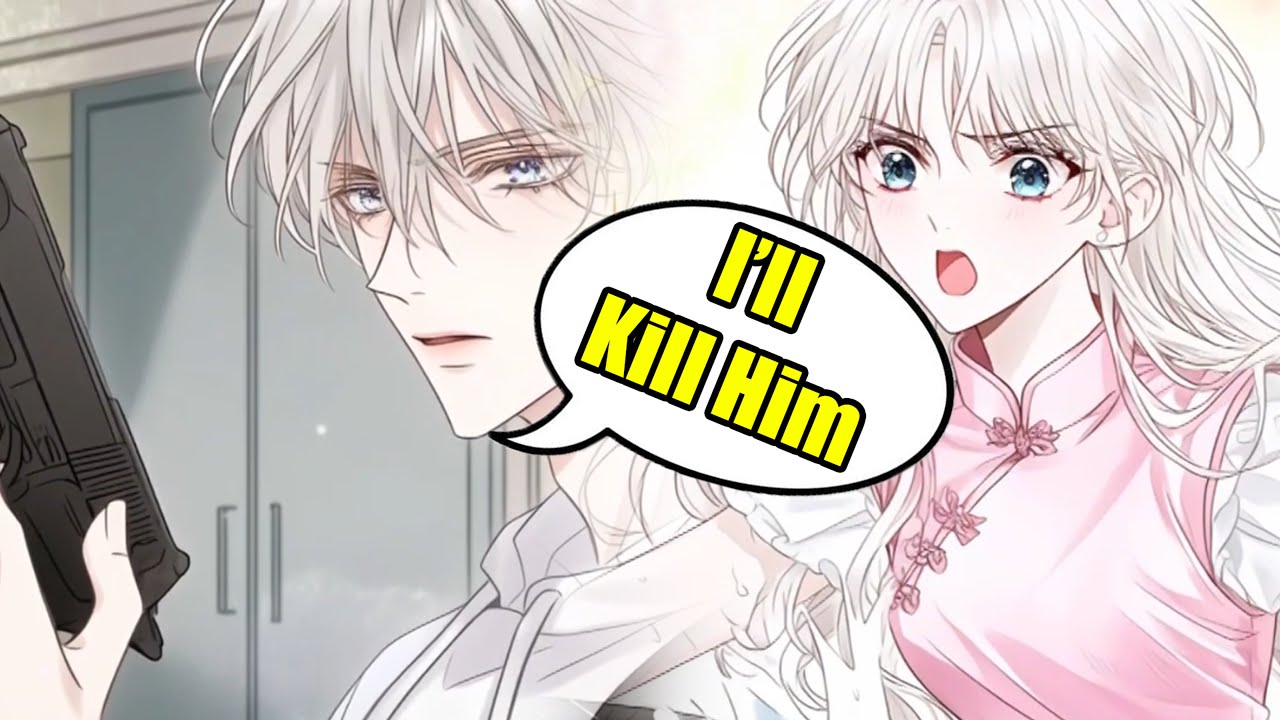 Her Mafia Lover Never Loved Her… Until She Was Taken by the Richest Man