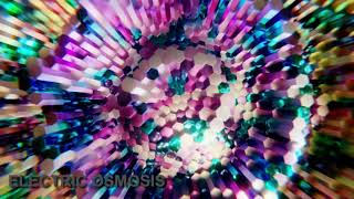 Photon - Lost Sense