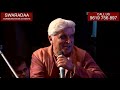 Magical Pancham | Javed Akhtar | R D Burman | Swaradaa | Part 5 Whatsapp Status Video Download Free