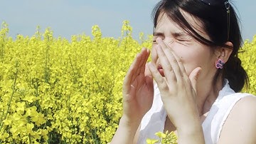 Air Scrubber Plus ActivePure