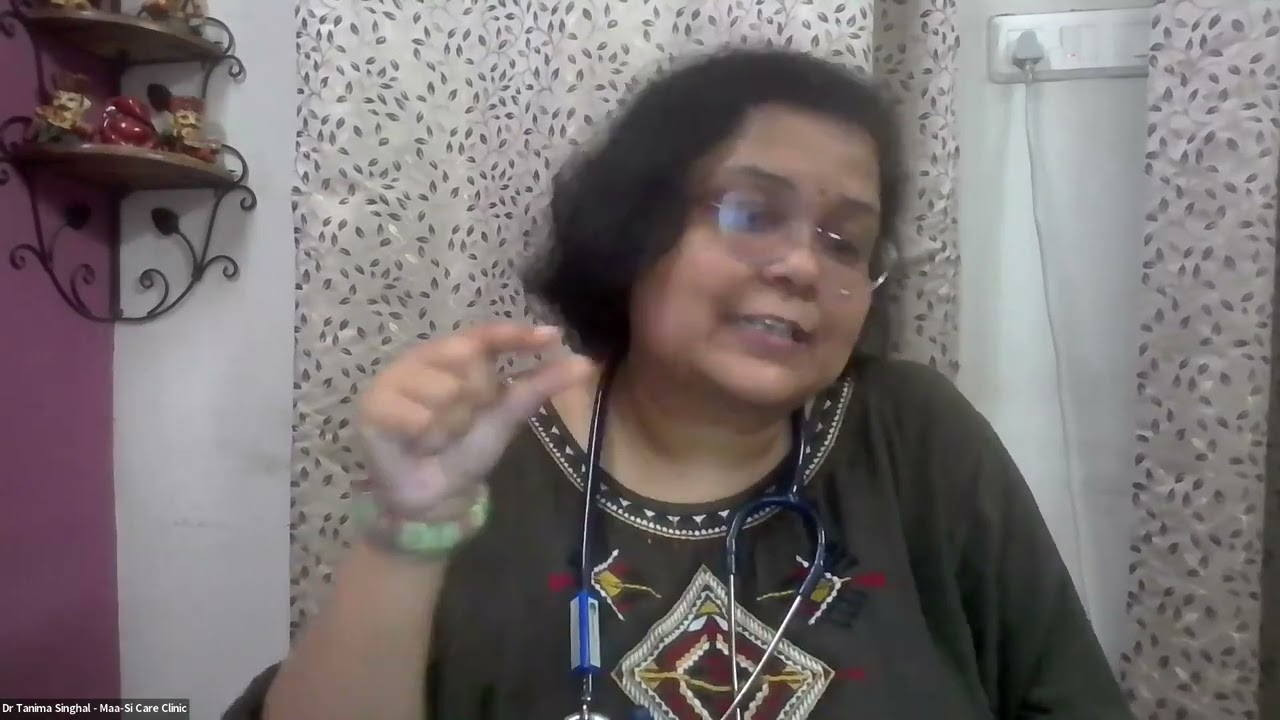 Breastfeeding Uncovered: AMA Session - 29th September 2023