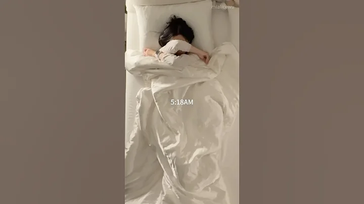 🎧5am asmr morning routine✨*get motivated!* #morningroutine #vlog #skincare #dayinmylife #fyp #grwm