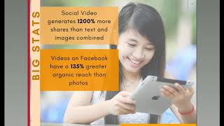 Why Dealerships Need to Get Better at Video - NADA Webinar 2017