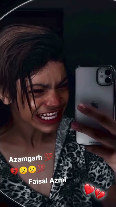 itna Na yaad aaya Karo ki so Na sake send status song 💔😟💯💯💯 Faisal Azmi Azamgarh 💯💯💯