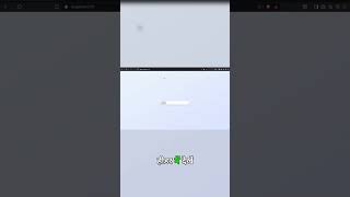 Crafting the Card Header with Image and Text