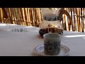 【vlog】小さな暮らし//整える。を少しずつ