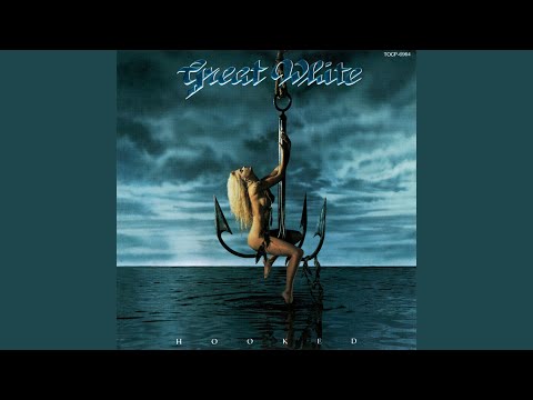 Afterglow - Great White
