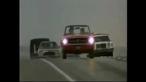 Phillip Kennard, Tom Bryson & Bob Irving - Road Tr...