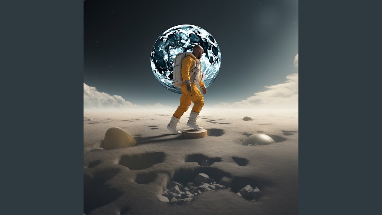 Guarda Moonwalker su YouTube Guarda Moonwalker su YouTube