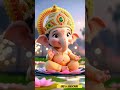 Maza Bappa Kiti God Disto | Ganesh Chaturti 2025