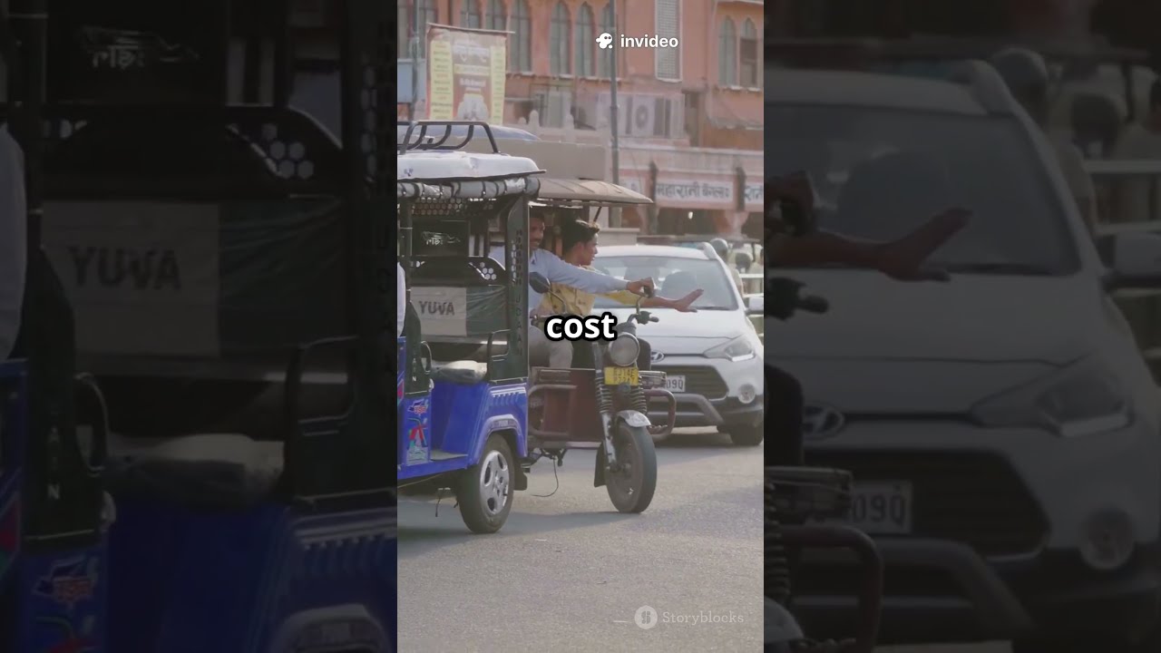 Top 5 Cheapest Car 