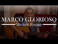 Marco Glorioso - Michele Ferrary | COVER Amilton e Marlene