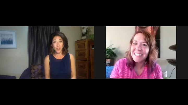 Wendy Groves Cynthia Stadd Eat Empowered Coaching ...