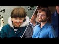 Дэниэл Редклифф  Фотоальбом | 1989 - 2019 |  История успеха | Daniel Radcliffe | наш Гарри Поттер