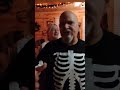 Two krazees alone and sick this is the Jerry springer episode 2026 Two alcoholic pill poppy oldies